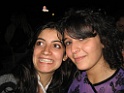 14 Ottobre 2006 (73)